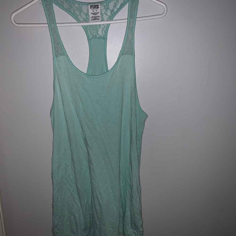 Swim suit cover up